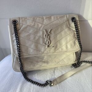 Yves Saint Laurent  Bag